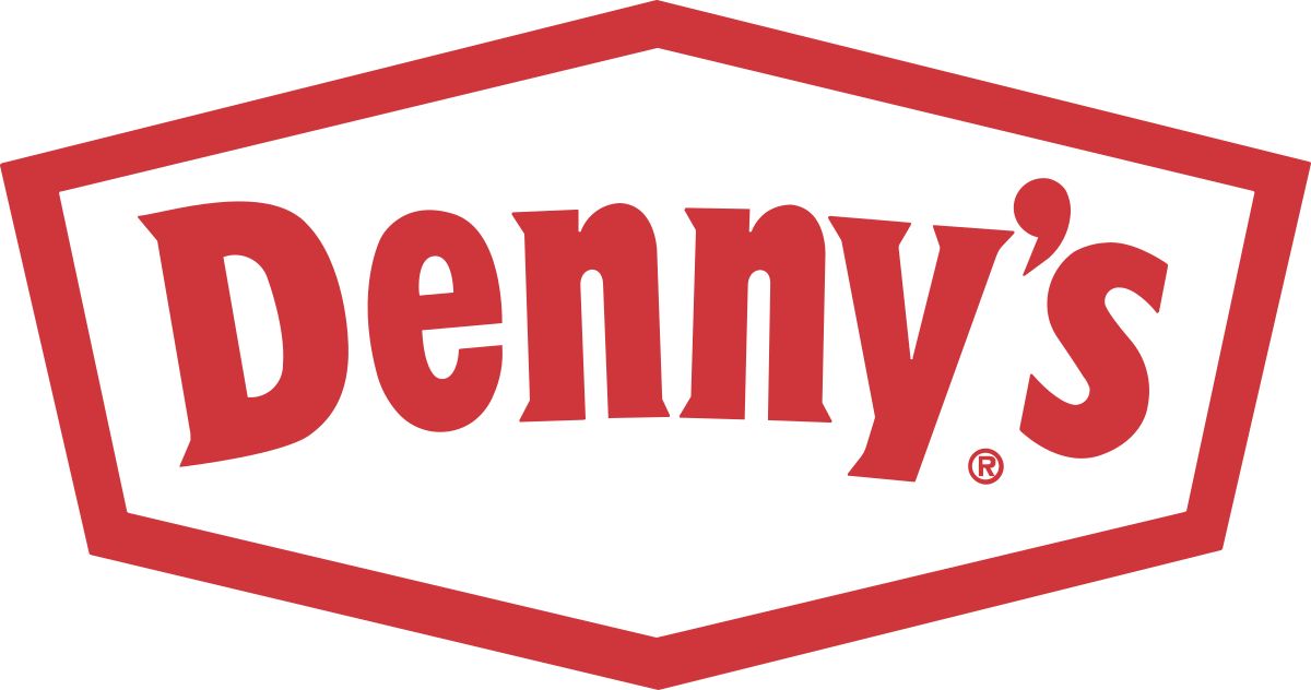 Denny's