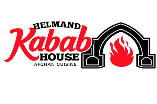 Helmand Kabab House